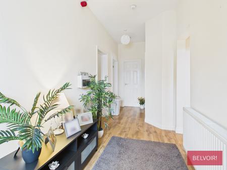 Rhosddu Road, Rhosddu, LL11