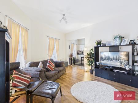 2 bedroom Flat to let in Rhosddu Road, Rhosddu, LL11