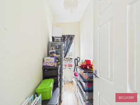 2 bedroom Flat to let in Rhosddu Road, Rhosddu, LL11