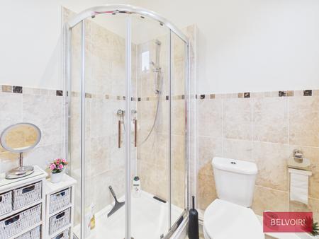 2 bedroom Flat to let in Rhosddu Road, Rhosddu, LL11