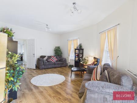 2 bedroom Flat to let in Rhosddu Road, Rhosddu, LL11
