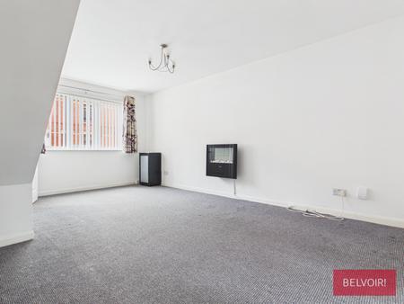 2 bedroom Terraced House to let in Bryn Street, Ruabon, Wrexham, LL14