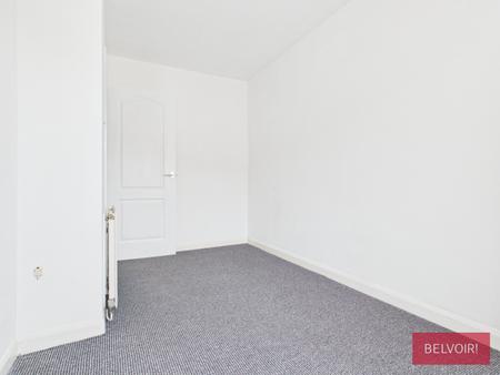 2 bedroom Terraced House to let in Bryn Street, Ruabon, Wrexham, LL14