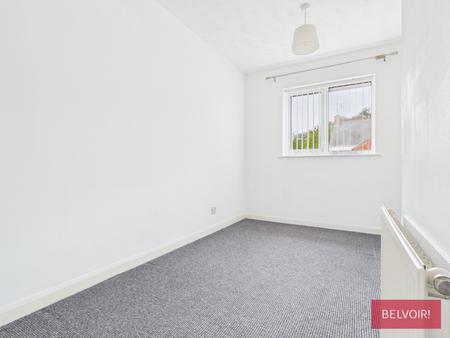 2 bedroom Terraced House to let in Bryn Street, Ruabon, Wrexham, LL14