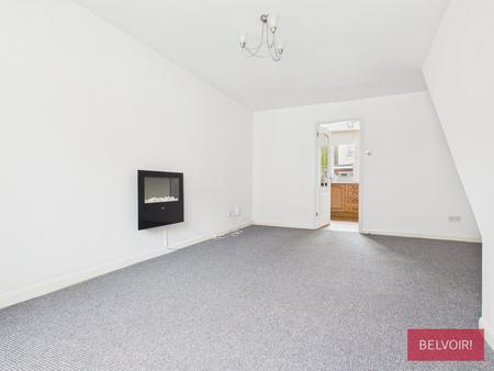 2 bedroom Terraced House to let in Bryn Street, Ruabon, Wrexham, LL14