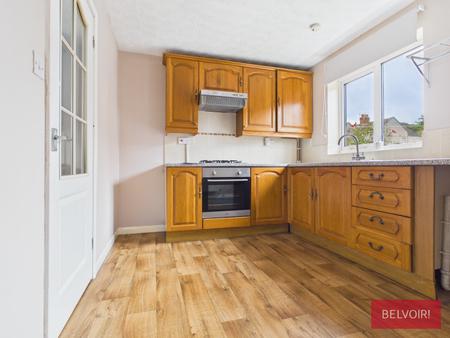 2 bedroom Terraced House to let in Bryn Street, Ruabon, Wrexham, LL14