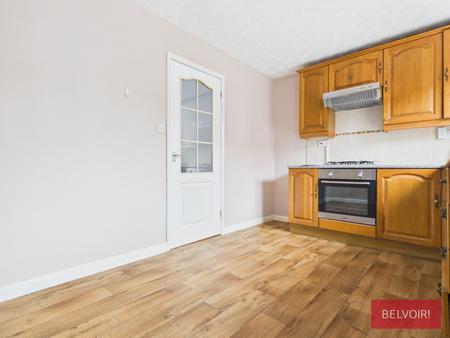 2 bedroom Terraced House to let in Bryn Street, Ruabon, Wrexham, LL14
