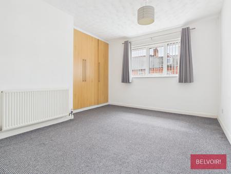 2 bedroom Terraced House to let in Bryn Street, Ruabon, Wrexham, LL14