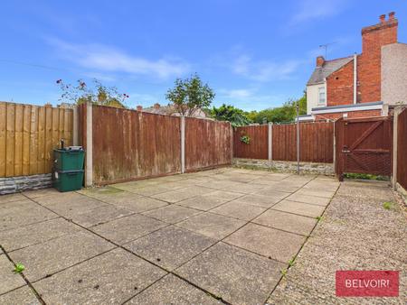 2 bedroom Terraced House to let in Bryn Street, Ruabon, Wrexham, LL14