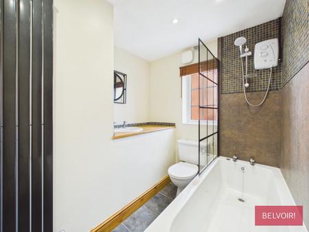 2 bedroom Semi-detached house for sale in Brandy Brook, Johnstown, Wrexham, LL14