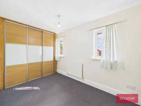 2 bedroom Semi-detached house for sale in Brandy Brook, Johnstown, Wrexham, LL14