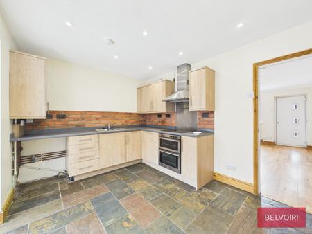 2 bedroom Semi-detached house for sale in Brandy Brook, Johnstown, Wrexham, LL14