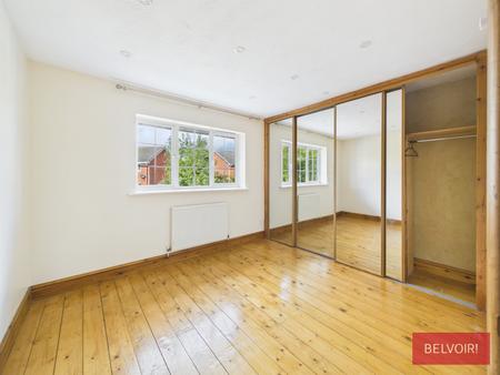 2 bedroom Semi-detached house for sale in Brandy Brook, Johnstown, Wrexham, LL14