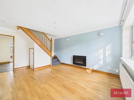 2 bedroom Semi-detached house for sale in Brandy Brook, Johnstown, Wrexham, LL14