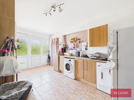 4 bedroom Detached bungalow for sale in 15 Railway Road, Rhosddu, Wrexham, LL11