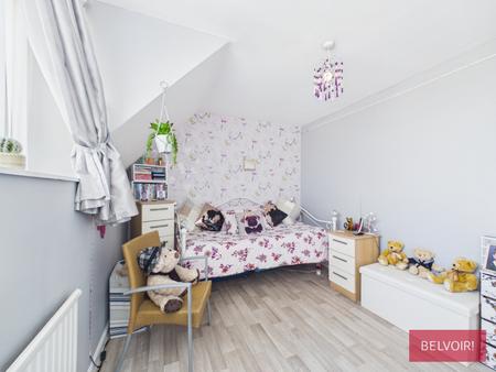 4 bedroom Detached bungalow for sale in 15 Railway Road, Rhosddu, Wrexham, LL11