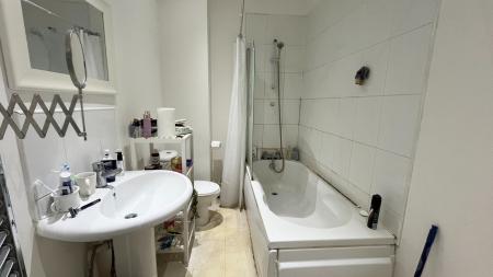 2 bedroom Flat for sale in Duke Street, City Centre, Leicester, LE1