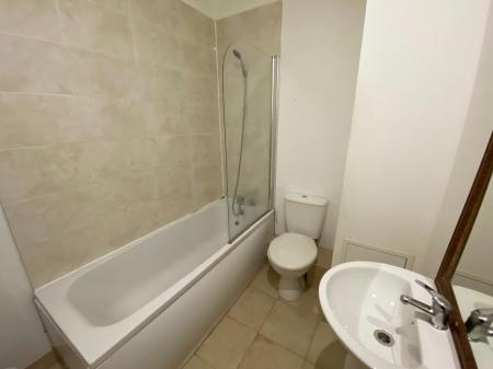 2 bedroom Flat for sale in Duke Street, City Centre, Leicester, LE1