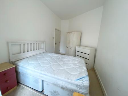 2 bedroom Flat for sale in Duke Street, City Centre, Leicester, LE1