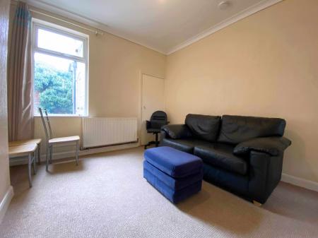 2 bedroom Terraced House for sale in Grasmere Street, Leicester, LE2