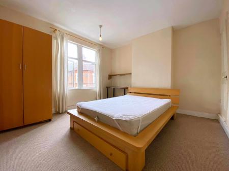 2 bedroom Terraced House for sale in Grasmere Street, Leicester, LE2