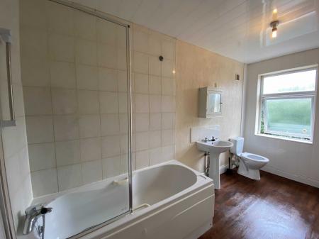 2 bedroom Terraced House for sale in Grasmere Street, Leicester, LE2