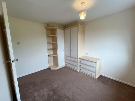 4 bedroom Detached house for sale in James Gavin Way, Oadby Grange, Leicester, LE2