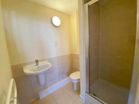 2 bedroom Flat for sale in Rutland Street, City Centre, Leicester, LE1