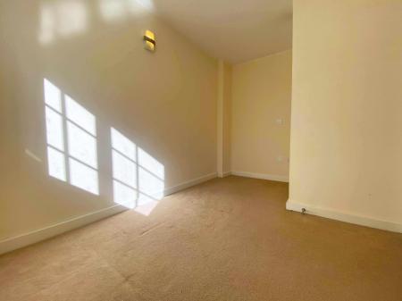 2 bedroom Flat for sale in Rutland Street, City Centre, Leicester, LE1