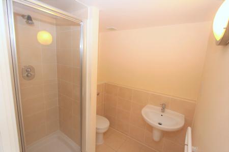 2 bedroom Flat for sale in Rutland Street, City Centre, Leicester, LE1