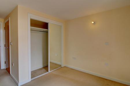 2 bedroom Flat for sale in Rutland Street, City Centre, Leicester, LE1