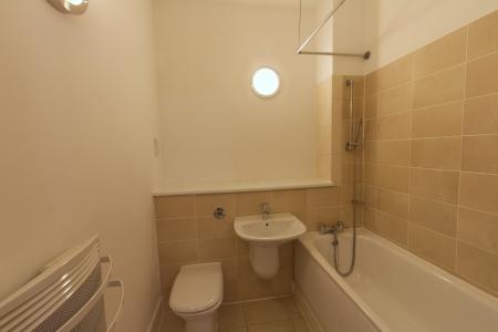 1 bedroom Flat for sale in Rutland Street, City Centre, Leicester, LE1