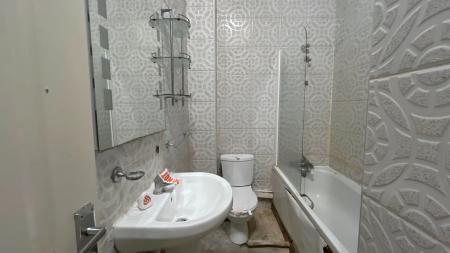 2 bedroom Flat for sale in Saxby Street, Leicester, LE2