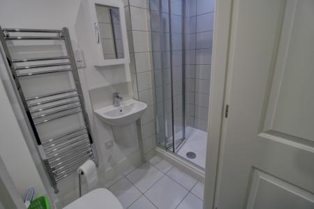 2 bedroom Town house for sale in Wheatsheaf Court, Aylestone, Leicester, LE2