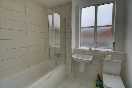 2 bedroom Town house for sale in Wheatsheaf Court, Aylestone, Leicester, LE2