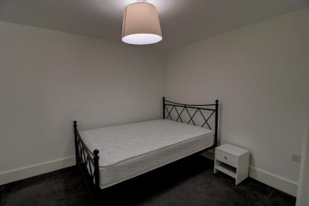 2 bedroom Town house for sale in Wheatsheaf Court, Aylestone, Leicester, LE2