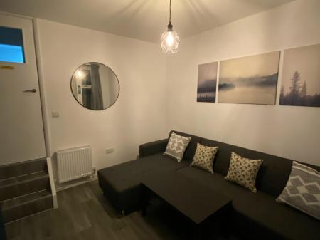 6 bedroom Semi-detached house to let in Duncan Road, Aylestone, Leicester, LE2