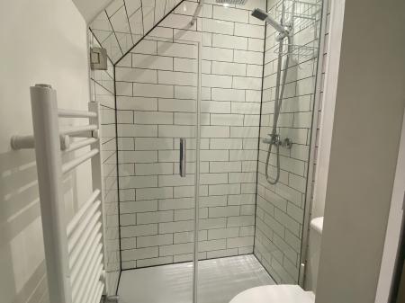 6 bedroom Semi-detached house to let in Duncan Road, Aylestone, Leicester, LE2