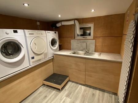 6 bedroom Semi-detached house to let in Duncan Road, Aylestone, Leicester, LE2