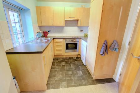1 bedroom Flat to let in Rutland Street, City Centre, Leicester, LE1