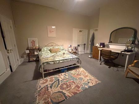 1 bedroom Flat to let in St Martins, City Centre, Leicester, LE1