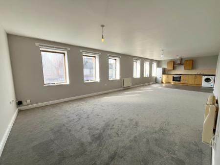 Aylestone Road, Aylestone, Leicester, LE2