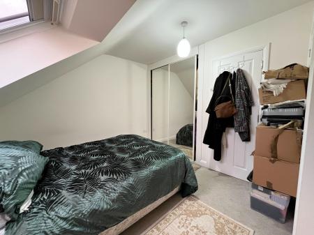 4 bedroom Semi-detached house for sale in Gregory Way, Wigston, LE18