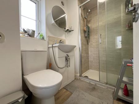 4 bedroom Semi-detached house for sale in Gregory Way, Wigston, LE18