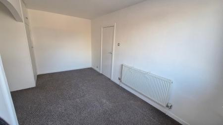 2 bedroom Maisonette to let in Wollaton Road, Wollaton, Nottingham, NG8
