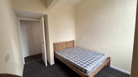 1 bedroom Flat to let in London Road, Stoneygate, Leicester, LE2