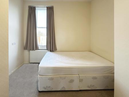 1 bedroom Flat to let in London Road, Stoneygate, Leicester, LE2