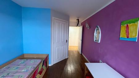 2 bedroom Flat to let in Pavilion Close, Freemens Meadow, Leicester, LE2