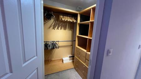 2 bedroom Flat to let in Pavilion Close, Freemens Meadow, Leicester, LE2