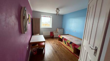 2 bedroom Flat to let in Pavilion Close, Freemens Meadow, Leicester, LE2